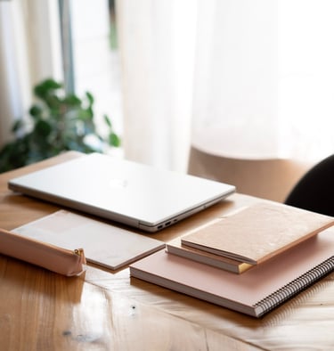 apprendre à s'organiser et prioriser