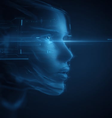 Intelligenza artificiale