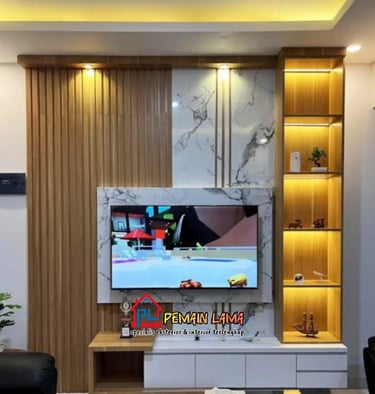 jasa-backdrop-tv-jember.jpg