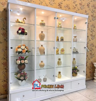 jasa-lemari-aluminium-jember.jpg
