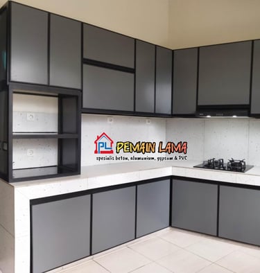 jasa-kitchen-set-aluminium-jember.jpg