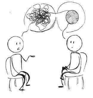 Consultations adultes