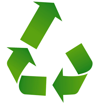 logo upcycling reconversion 