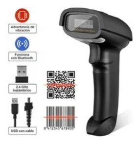 reader barcode scanner barcode