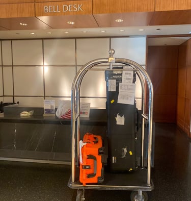 Dedicated Customer Support