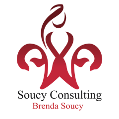 soucy consulting
