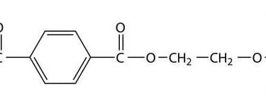 molecular-structure-of-pet