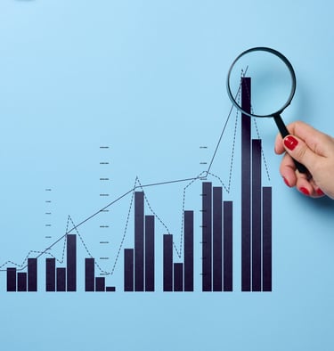 performance-conciergerie-graphique-casamore-marseille-rentabilité-optimisation