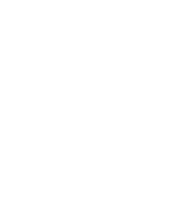 PROKAB PARTNERS, Cabinet d’expertise comptable, commissaire aux comptes, audit, DAF externalisé