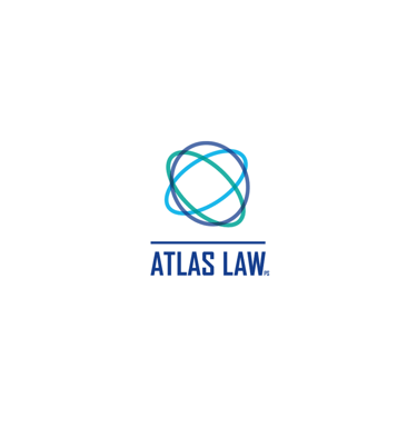Atlas Law, Pilot Vocational Program, Workers Compensation, Labor and Industries
