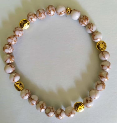 Bijoux Les Couleurs de Lo Les nouveautés