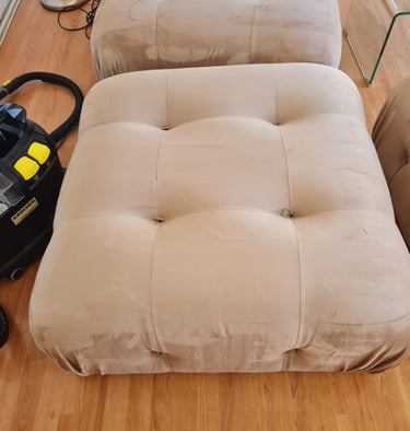 Nettoyage canape plaisance du touch NetT toulouse