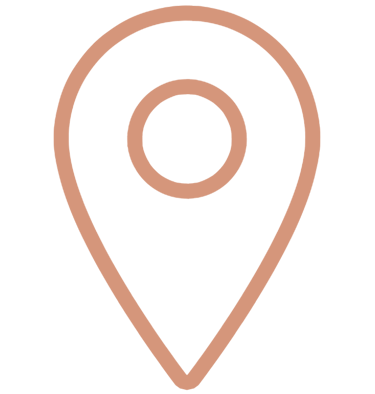 Logo de localisation Papa Ours Photo