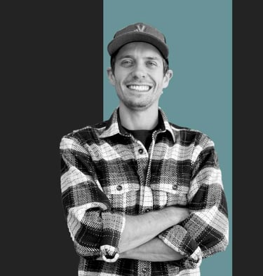 Dan Espeseth - Mr. Loon Creative Agency