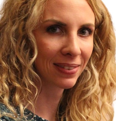 Photo de Barbara Guignard, Diététicienne Nutritionniste