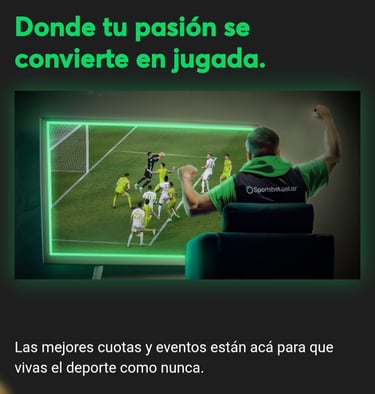 imagen oficial sportbet