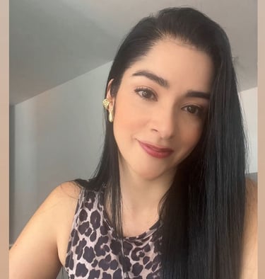 professional psychologist