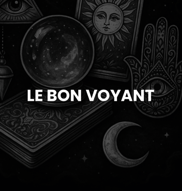 Comment choisir un bon voyant le petit guide 