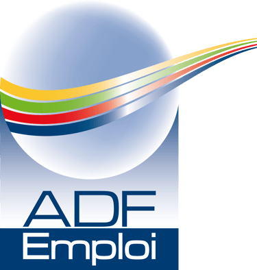 ADF Emploi association de formation Paris Ile de France
