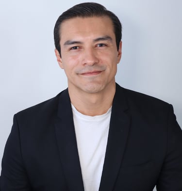 terapia ansiedad  estres depresion estres psicologo gestalt pedro disraeli