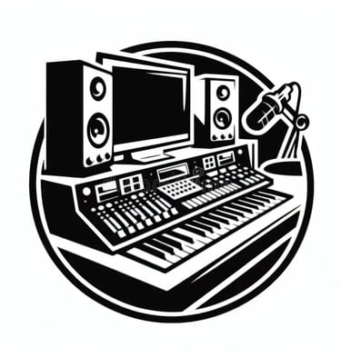 material tecnico sonido iluminacion event planner alquiler material video camara grabacion de fiesta