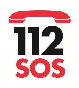 112