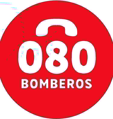 pompiers