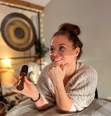 claire-massage-holistique-limoges-sonotherapie-bienetre-montjovis-massotherapie-drainagelymphatique-