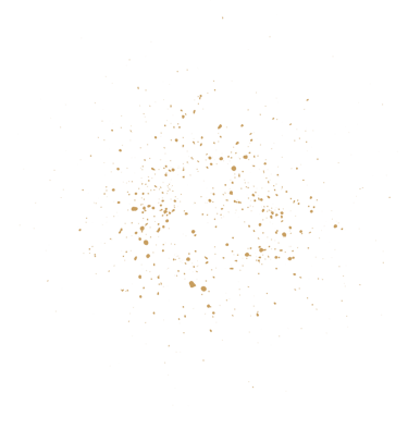 glitter