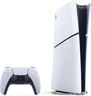 Link Patrocinado Amazon - Playstation 5