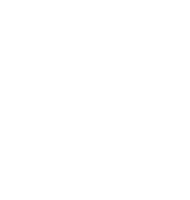 Architecture & immobilier