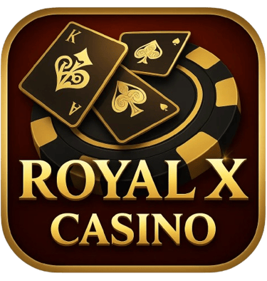 Royal Casino, Royal x Casino Game, Royal Casino Official App 