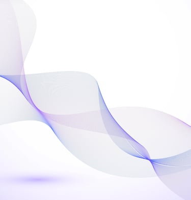 Hirloye Digital Marketing for Meta Ads and Google Ads