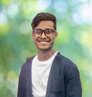 Dinitha Fernando Photo