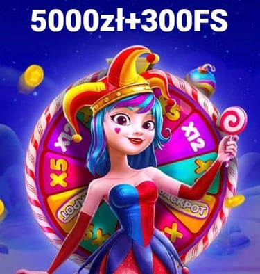 Vox Casino