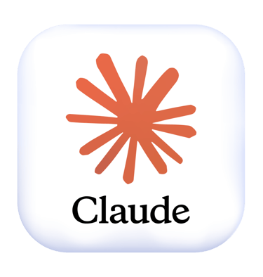 Claude – Ethical & Reliable AI