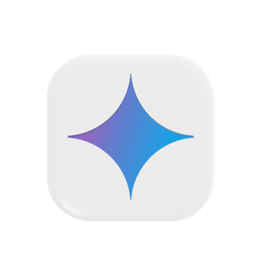 Google Gemini – Deep Ecosystem Integration