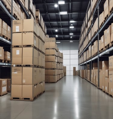 Patient consulting with a doctor through a telemedicine platform on a tablet