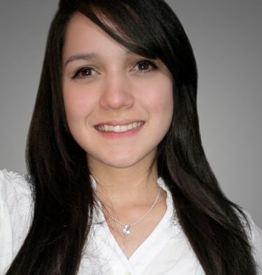 Spanish online teacher 