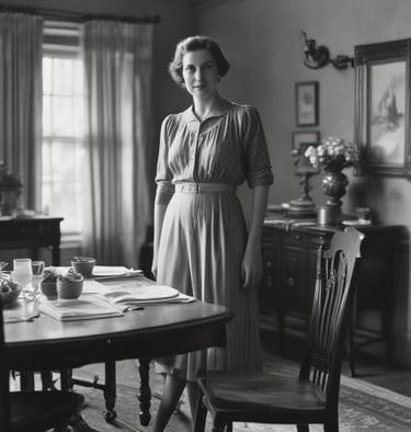 Close-up of a vibrant lime green and bright baby blue artisan jewelry bundle named 'Eleanor', featuring layered necklaces and matching bracelets.