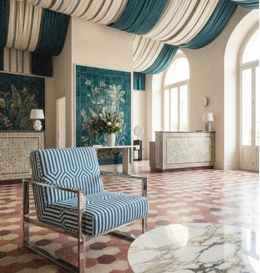 mediterranee dolce vita remixed duo dj voce rooftop, aperitivi, lidi, matrimoni, eventi aziendali