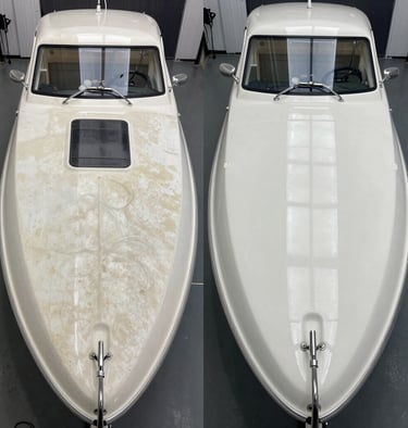 Bright living room with modern inventory