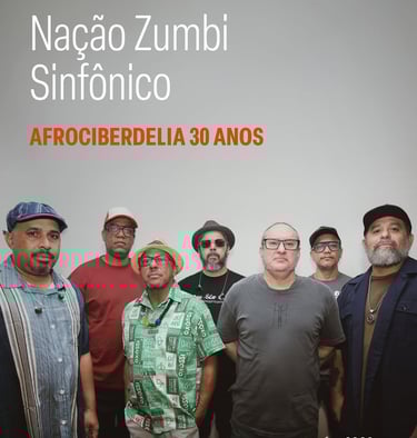 Crédito: Instagram @theatromunicipal