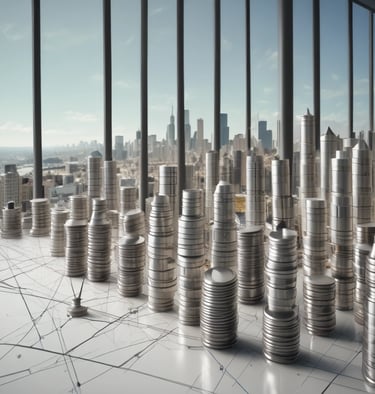 Close-up of hands signing official documents with a Turkish flag visible in the background.