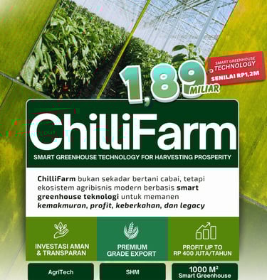 chillifarm.online 4