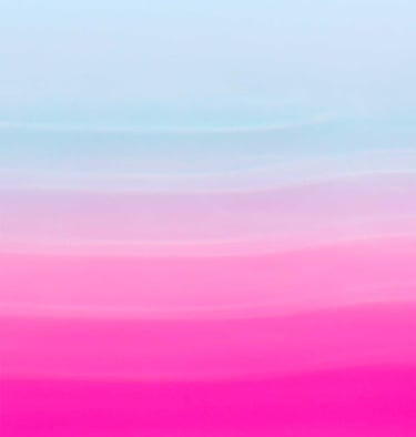 Abstract photography Color Crash