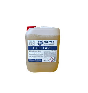 produits hygiène cuisine professionnelle 