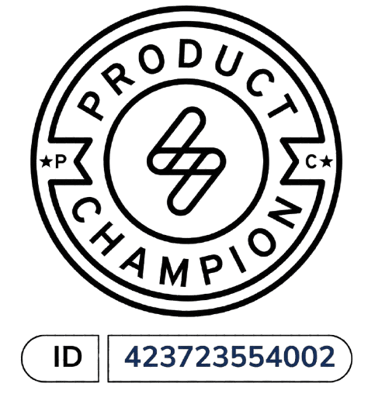 MyEnergy certified Installer Bathurst NSW