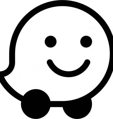 waze link seremban 2