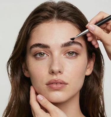 black blue and yellow textile